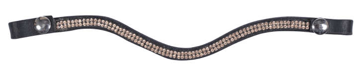 HKM Stirnbänder Hobby Horsing